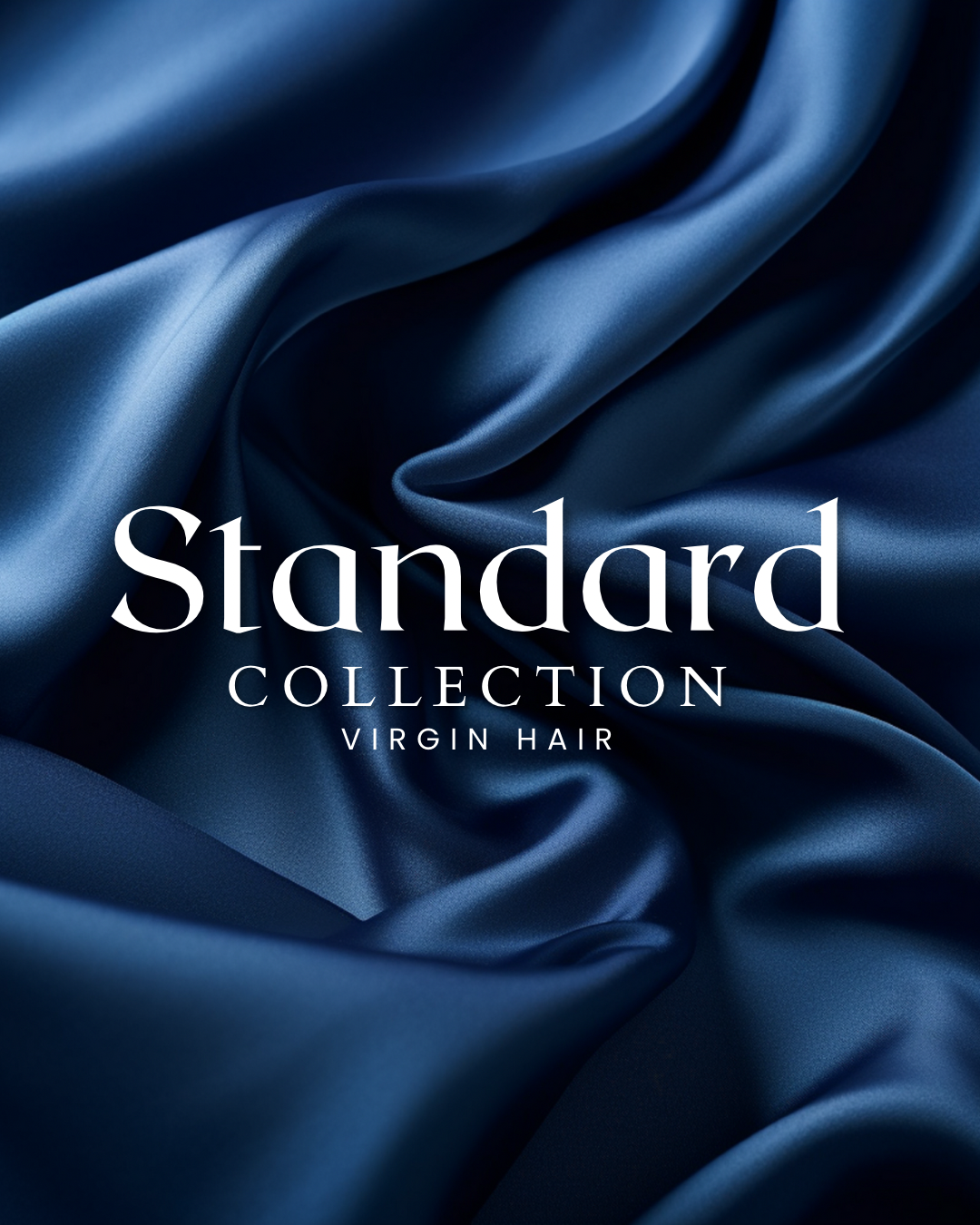 Standard Collection