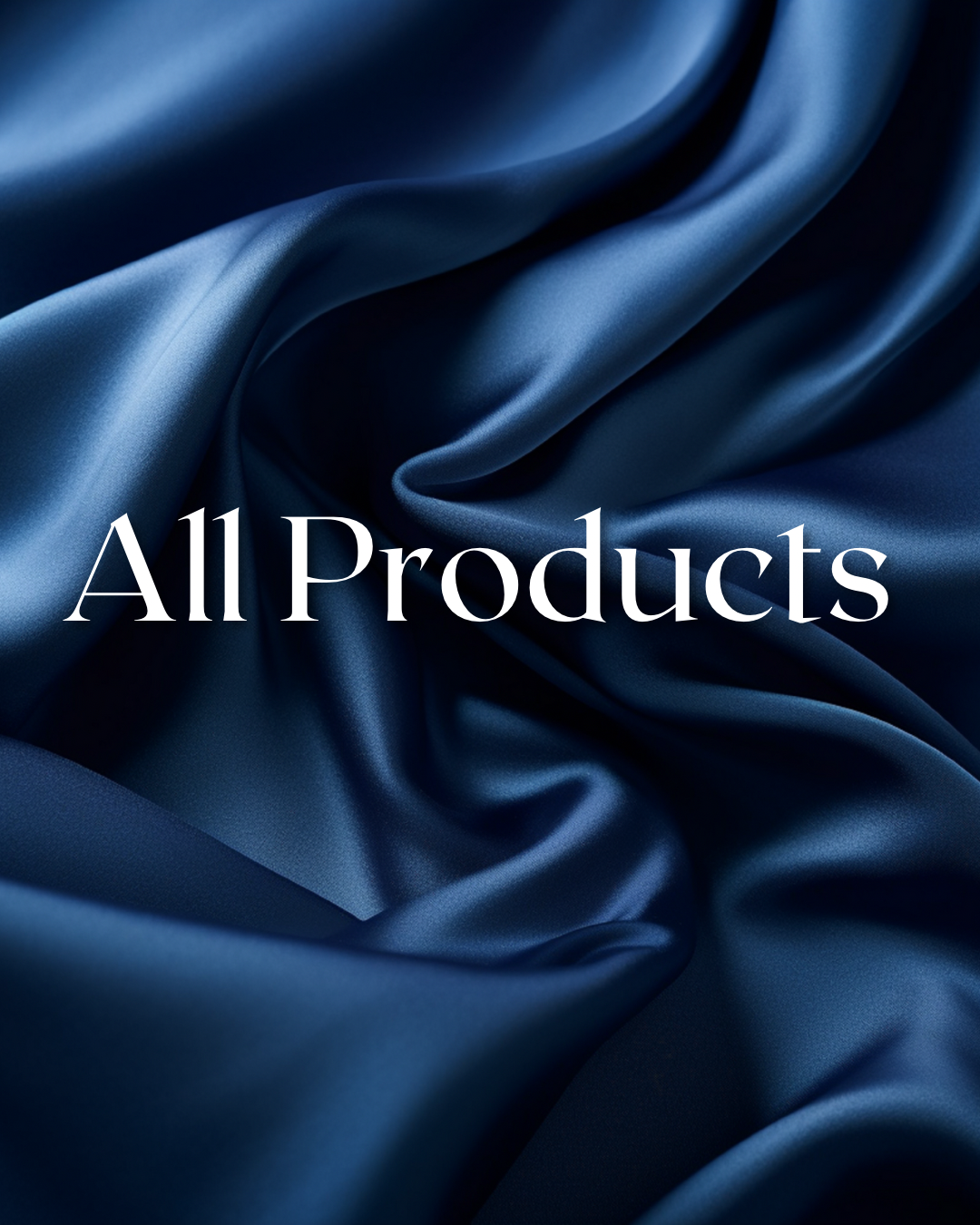 All Products