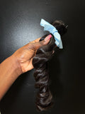 Peruvian Single Bundles