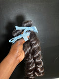 Peruvian Loose Wave Signature Bundle Set