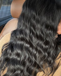 Cambodian Loose Wave Signature Bundle Set