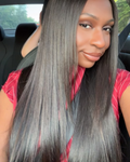 Peruvian Natural Wave Signature Bundle Set
